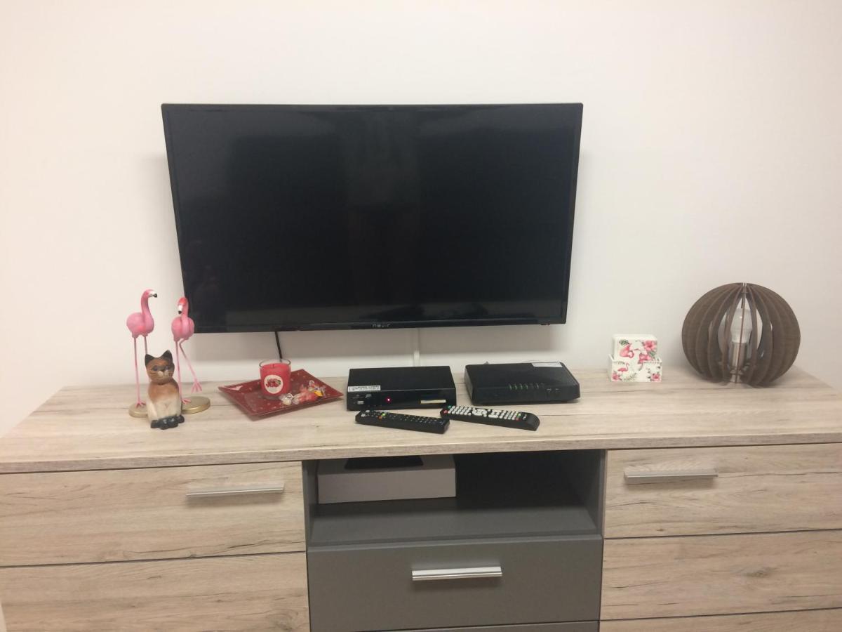 Apartamento Tobias Agaete Parque Playa Del Ingles San Bartolomé Exteriör bild